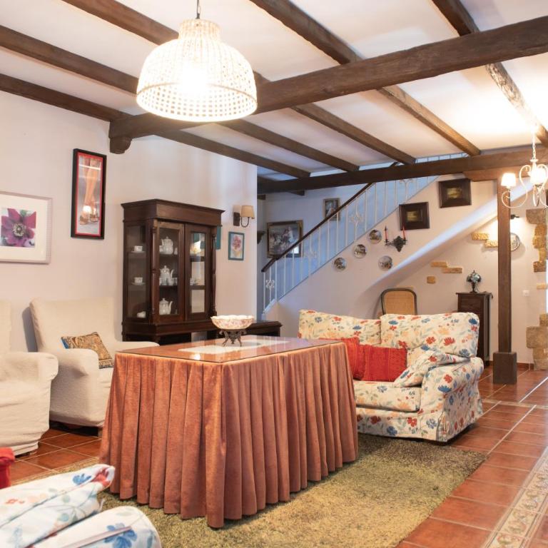 Villa Encanto - Villa - 37