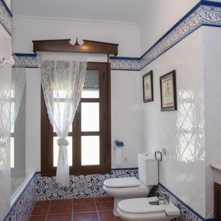 Villa Encanto - Villa - 65