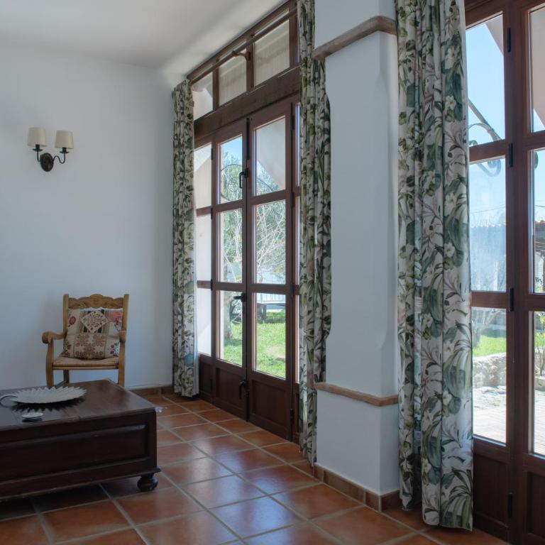 Villa Encanto - Villa - 61