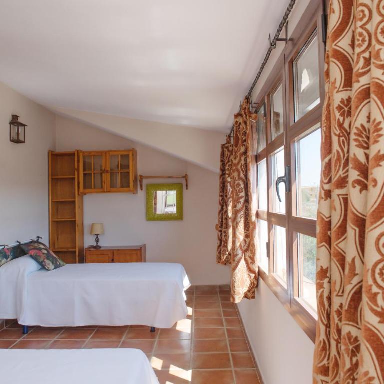 Villa Encanto - Villa - 62