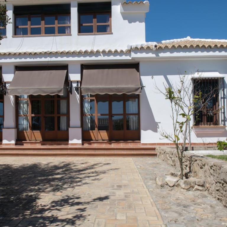 Villa Encanto - Villa - 59