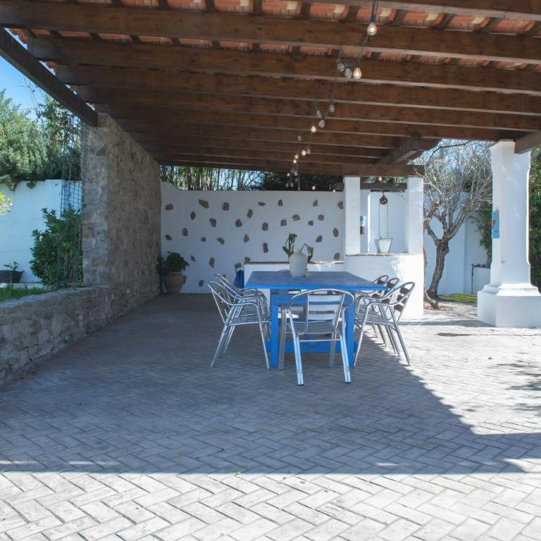Villa Encanto - Villa - 58