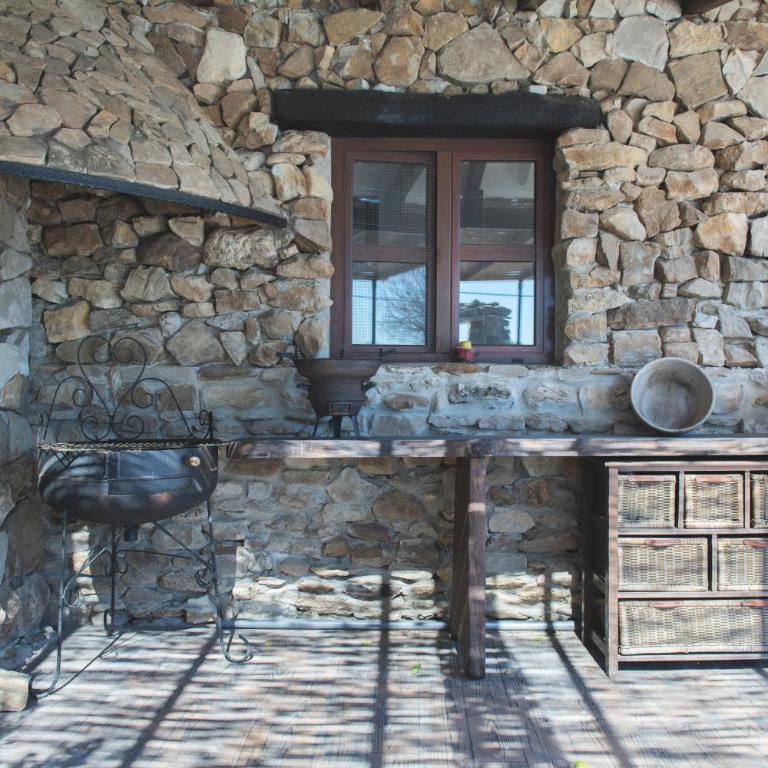 Villa Encanto - Villa - 67