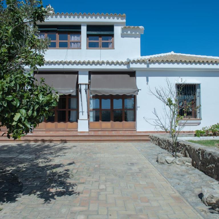 Villa Encanto - Villa - 60