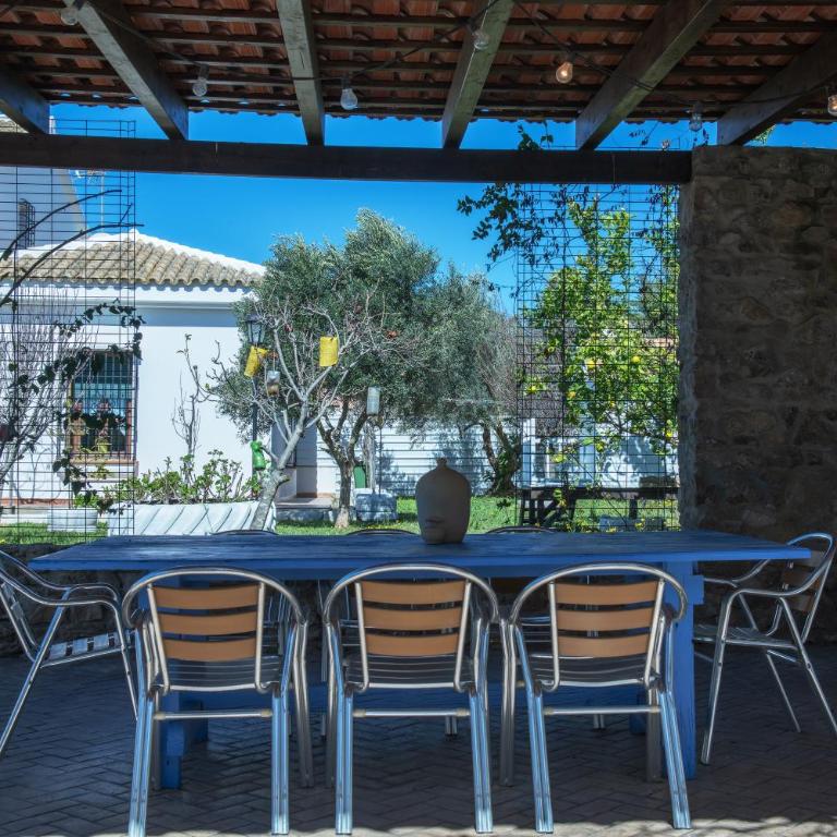 Villa Encanto - Villa - 56