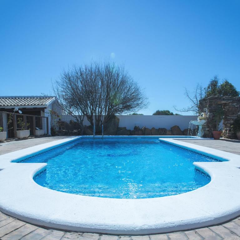 Villa Encanto - Villa - 7
