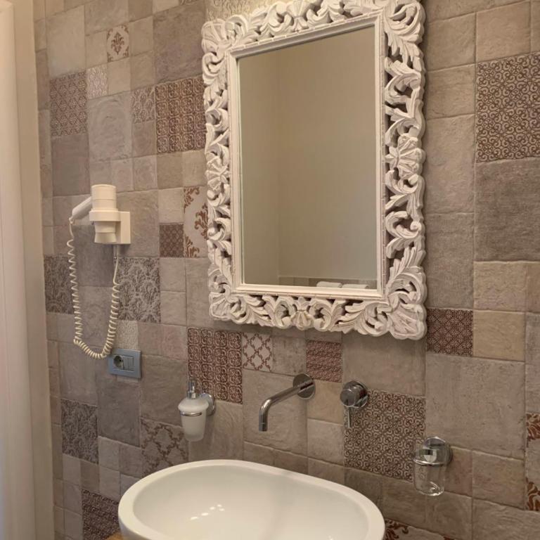 Spiaggia Amore - Appartamenti Vacanza Vista Lago - Luxury Apartments - Appartamento con 1 Camera da Letto - 22