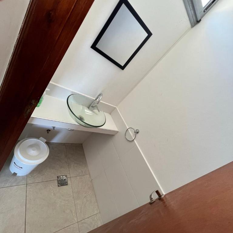 Duplex en plena montaña - Apartamento Dúplex - 30