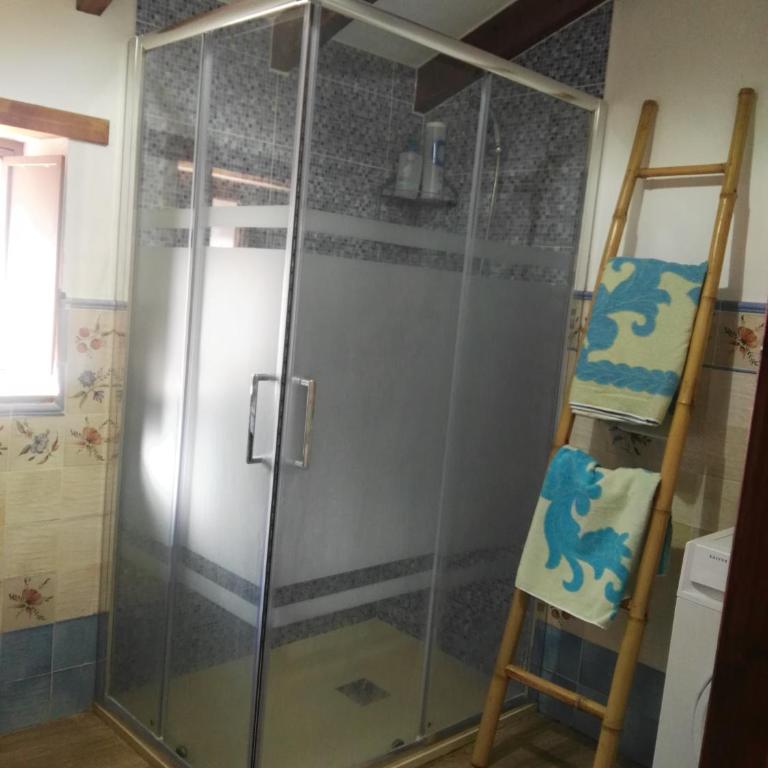 Pinar El Almendra - Casa de 3 dormitorios - 37