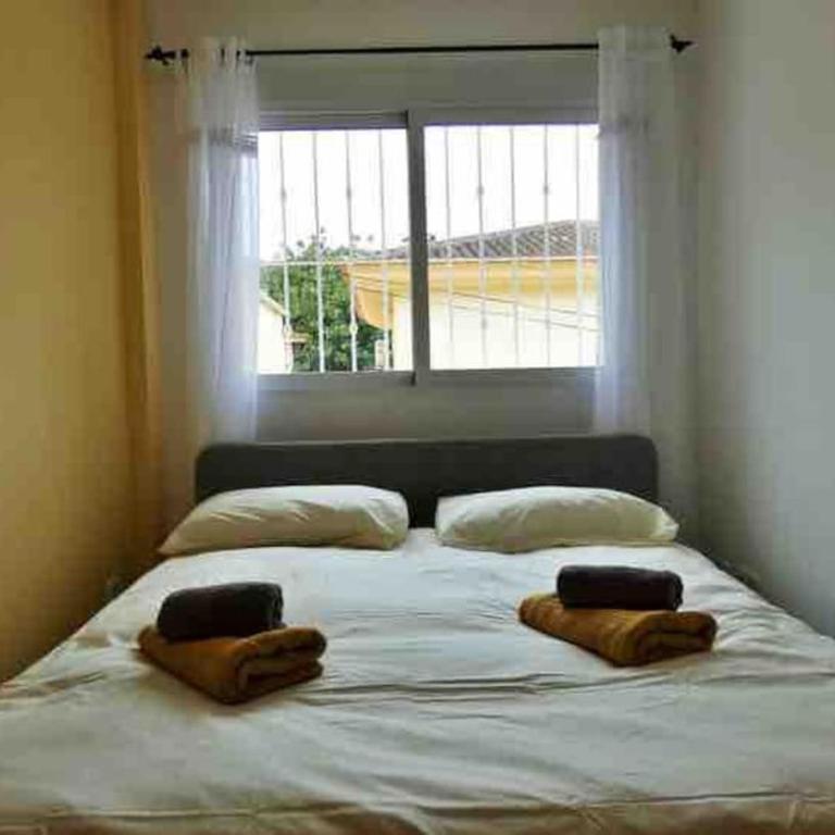 SHA Villa with private pool , Albir - Apartamento de 3 dormitorios - 8