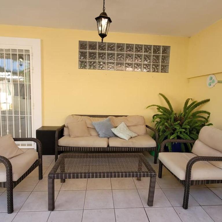 SHA Villa with private pool , Albir - Apartamento de 3 dormitorios - 12