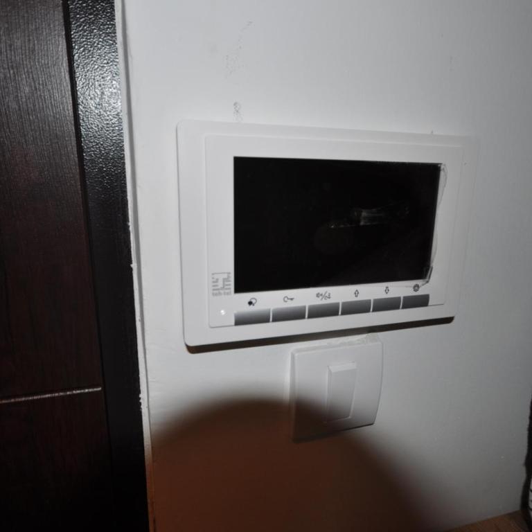 Vila Jahor,Apartman 14 -Obucina Bare 22 - Apartman sa 1 Spavaćom Sobom - 19