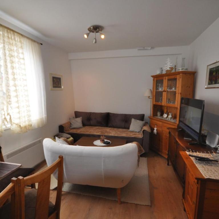 Vila Jahor,Apartman 14 -Obucina Bare 22 - Apartman sa 1 Spavaćom Sobom - 27