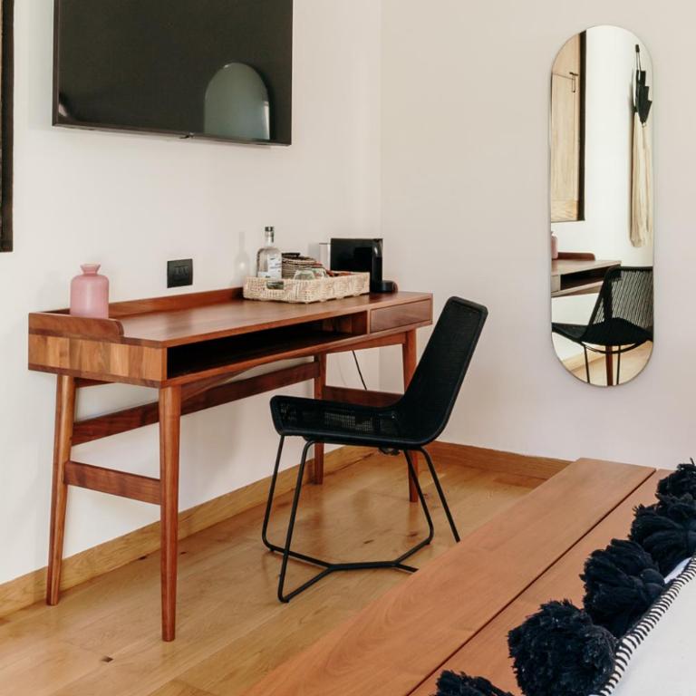 Majagua Hotel Boutique -Adults Only - Suite Master - 5