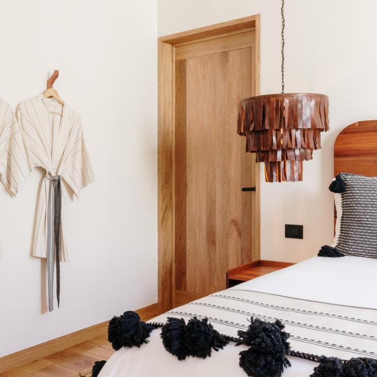 Majagua Hotel Boutique -Adults Only - Suite Master - 7