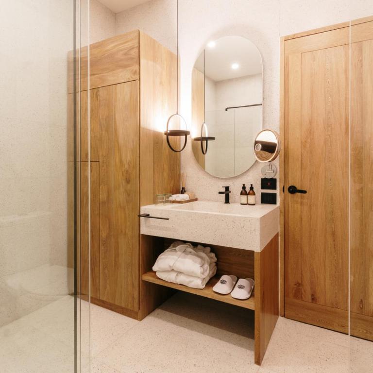 Majagua Hotel Boutique -Adults Only - Suite Master - 10