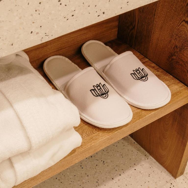 Majagua Hotel Boutique -Adults Only - Suite Master - 8