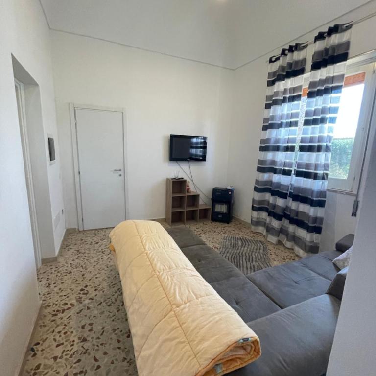 Casa vacanze da Davide b&b - Villa con 3 Camere da Letto - 11