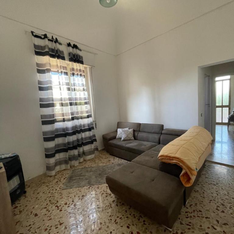 Casa vacanze da Davide b&b - Villa con 3 Camere da Letto - 12