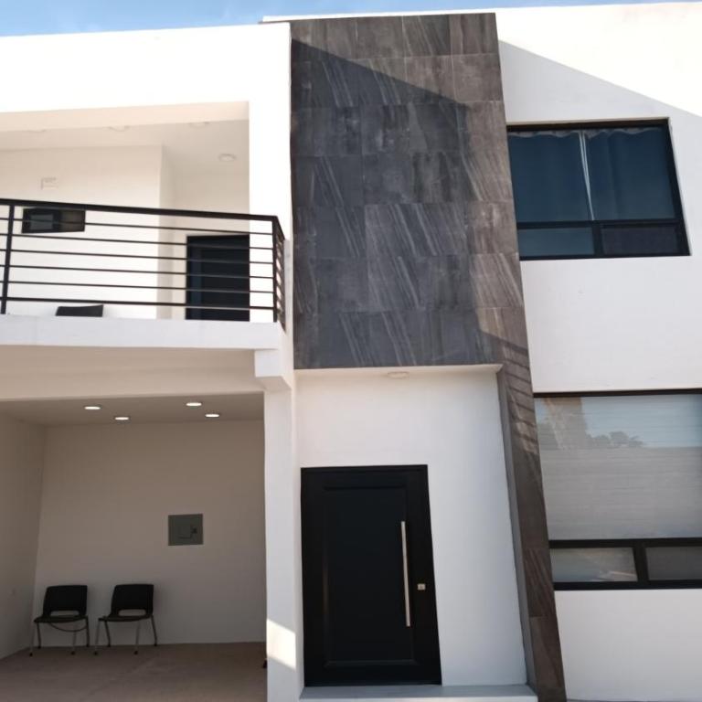Town Condo Casamar 2 by Kivoya - Apartamento de 2 dormitorios - 1