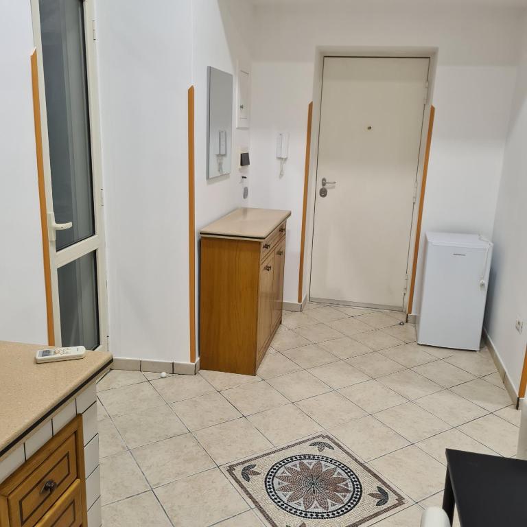 Casa Mia al Plebiscito - Two-Bedroom Apartment - 8