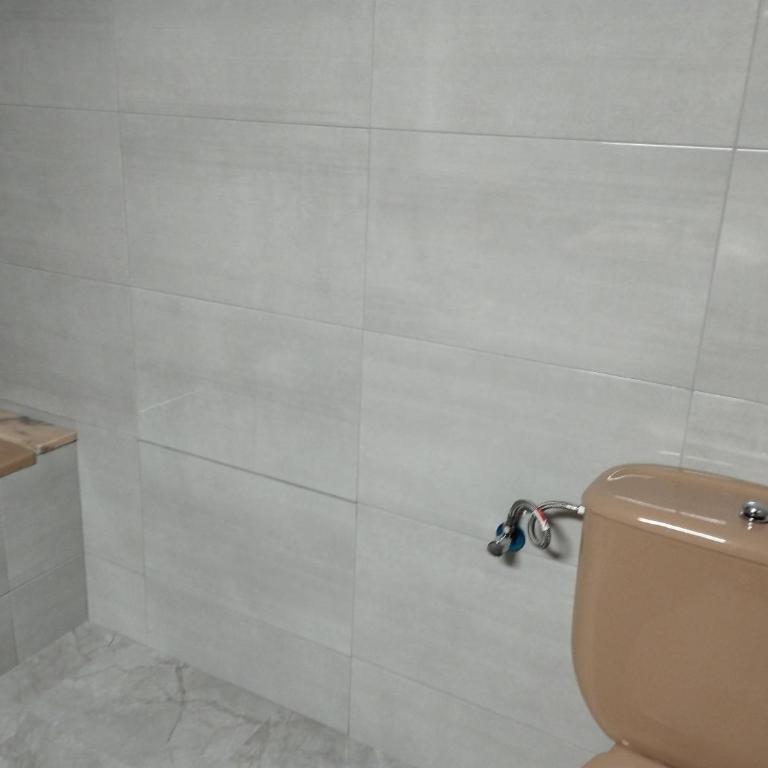 Apartamento Primera Línea de Mar en EbreHogar - Apartamento con vistas al mar - 18