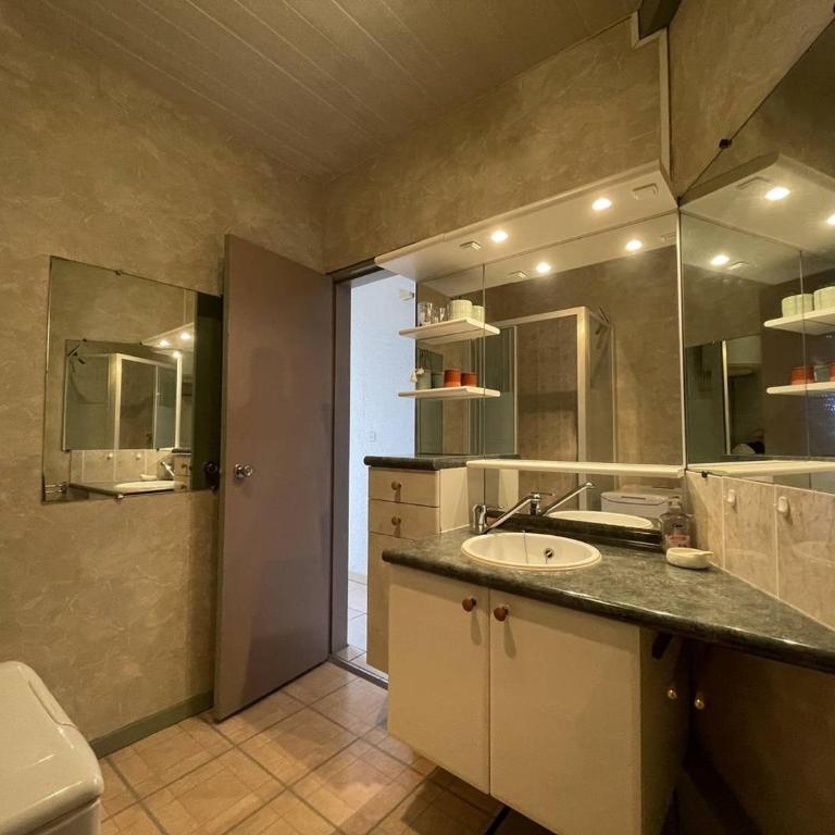 Saint-Cyprien : T2 cabine, climatisé, 6 pers, animaux admis, parking sécurisé - FR-1-106-78 - Apartment - 22