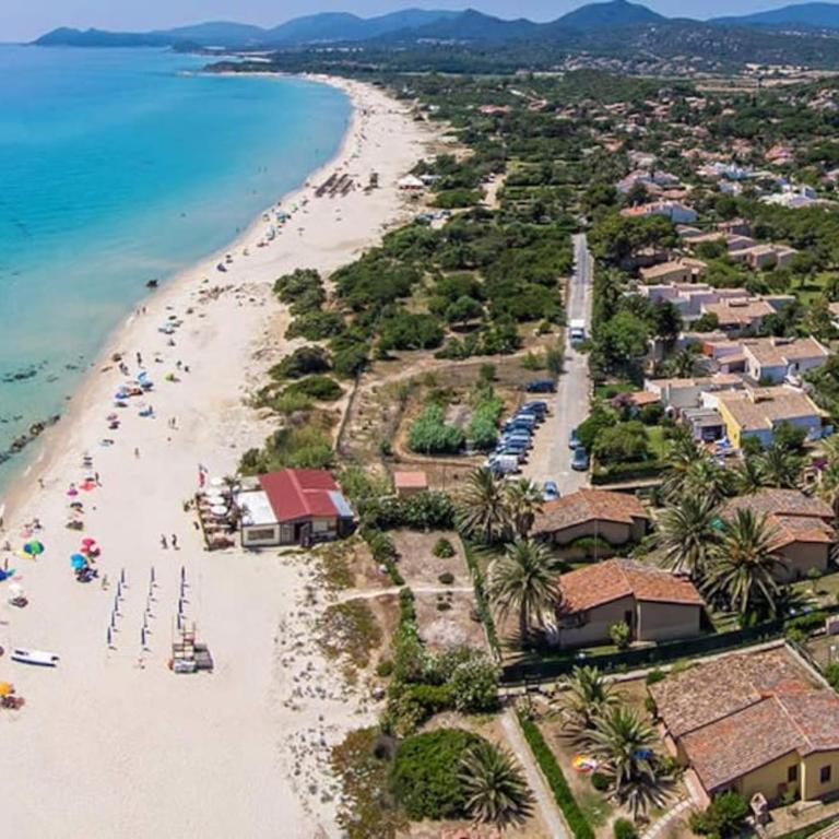 [Sea view- 5 minutes from the beach] Garden, Wi-Fi, bbq - Casa con 3 Camere da Letto - 33