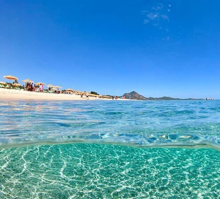 [Sea view- 5 minutes from the beach] Garden, Wi-Fi, bbq - Casa con 3 Camere da Letto - 34