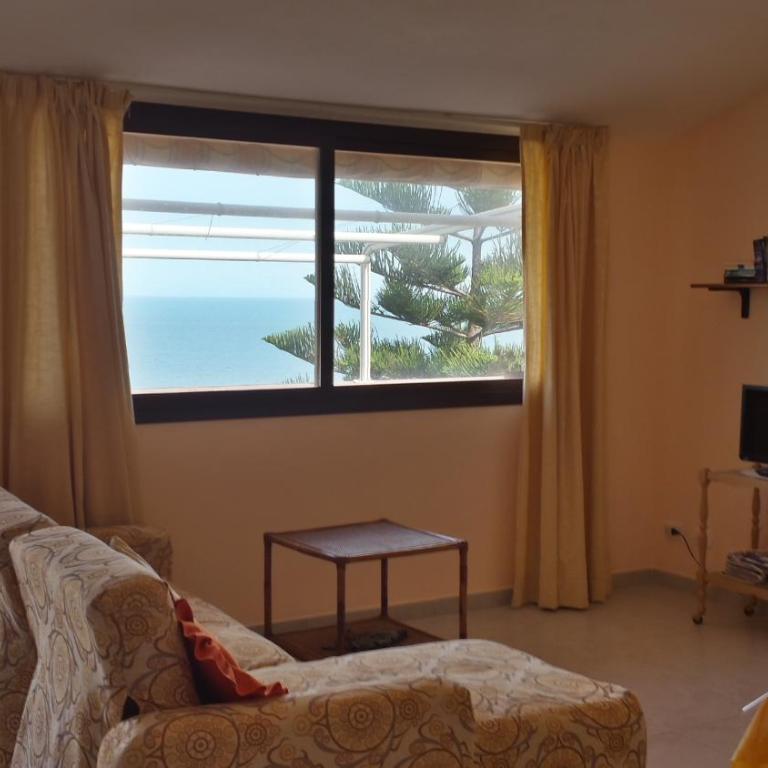 Villavenezia via Ruggero il Normanno - Two-Bedroom House - 17