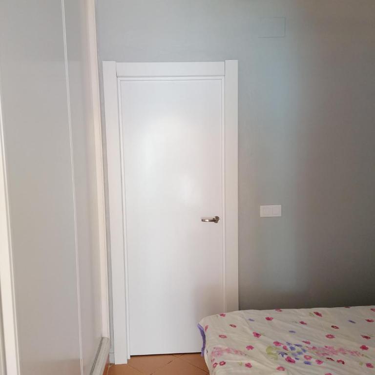 la siesta 23D - Apartamento de 1 dormitorio - 18