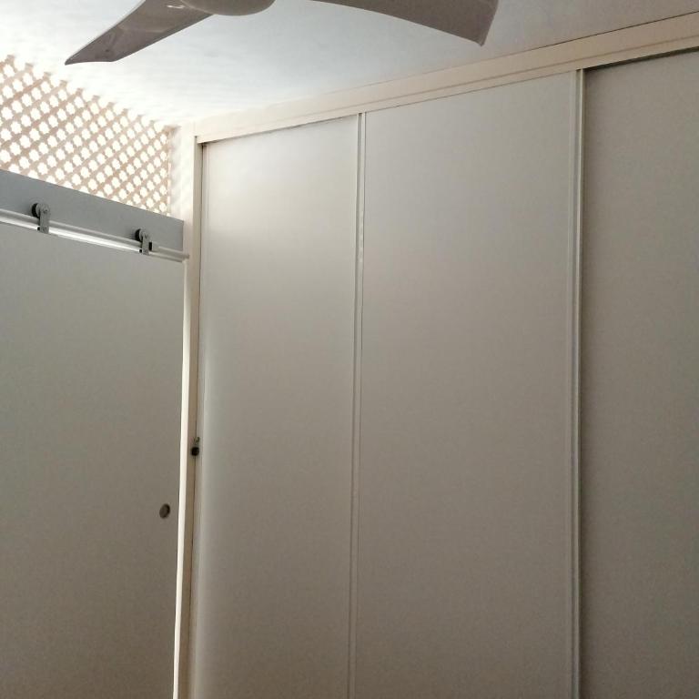la siesta 23D - Apartamento de 1 dormitorio - 14