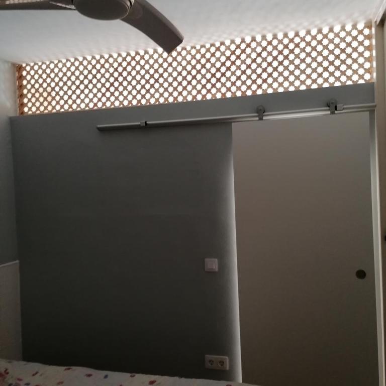 la siesta 23D - Apartamento de 1 dormitorio - 13