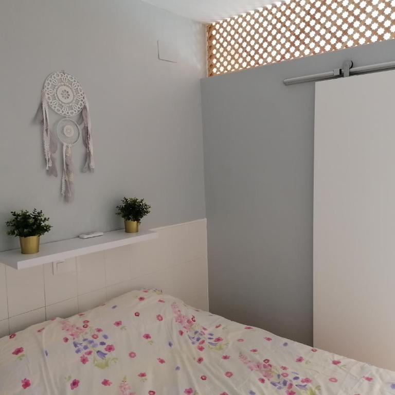 la siesta 23D - Apartamento de 1 dormitorio - 15