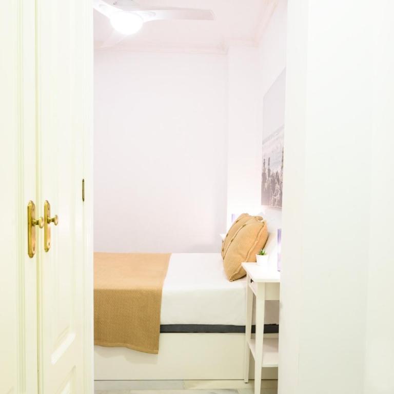 2 minutes to the sea -Cano 2 bedroom by 10ToSea - Apartamento de 2 dormitorios - 3