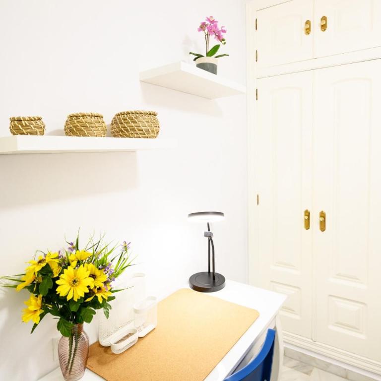 2 minutes to the sea -Cano 2 bedroom by 10ToSea - Apartamento de 2 dormitorios - 2