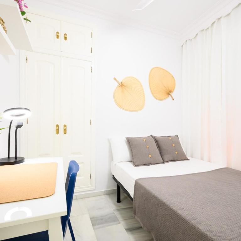 2 minutes to the sea -Cano 2 bedroom by 10ToSea - Apartamento de 2 dormitorios - 7