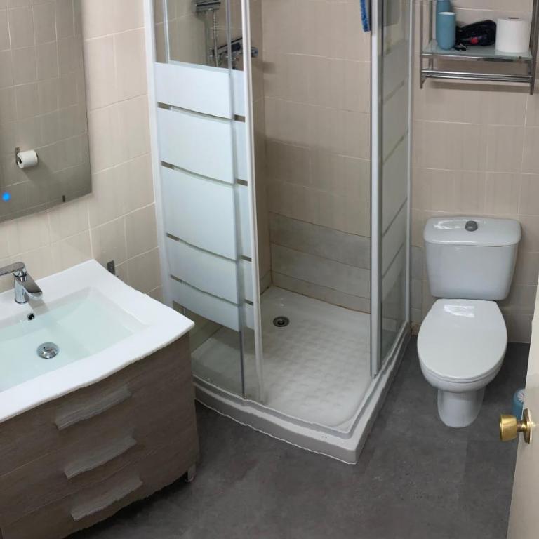 Bay View Empuriabrava - Apartamento con vistas al mar - 9