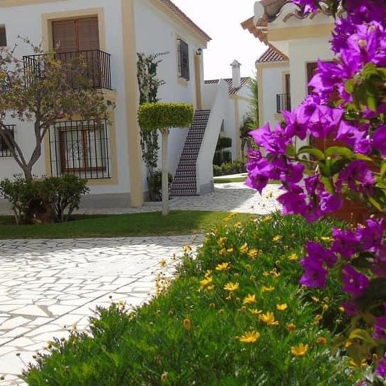 Very Very Vera Beach - Freshly Renovated - Apartamento - 25