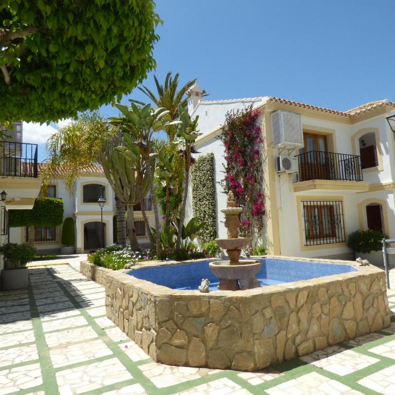 Very Very Vera Beach - Freshly Renovated - Apartamento - 26