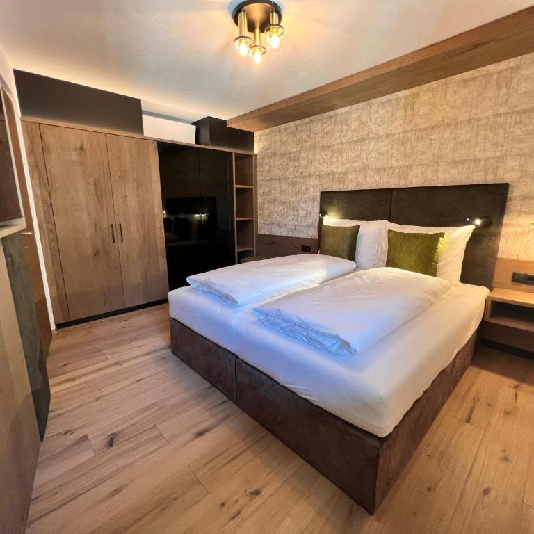 Adlhof Apartments - Appartamento - 3