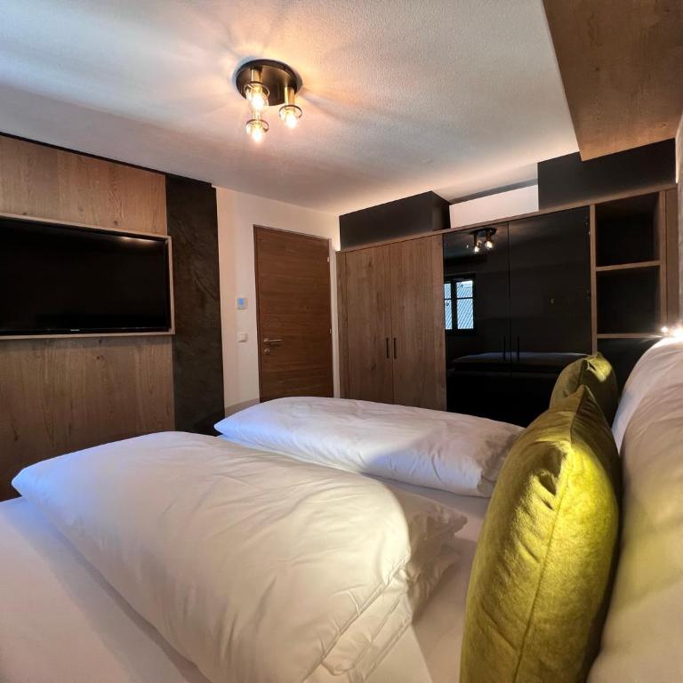 Adlhof Apartments - Appartamento - 4
