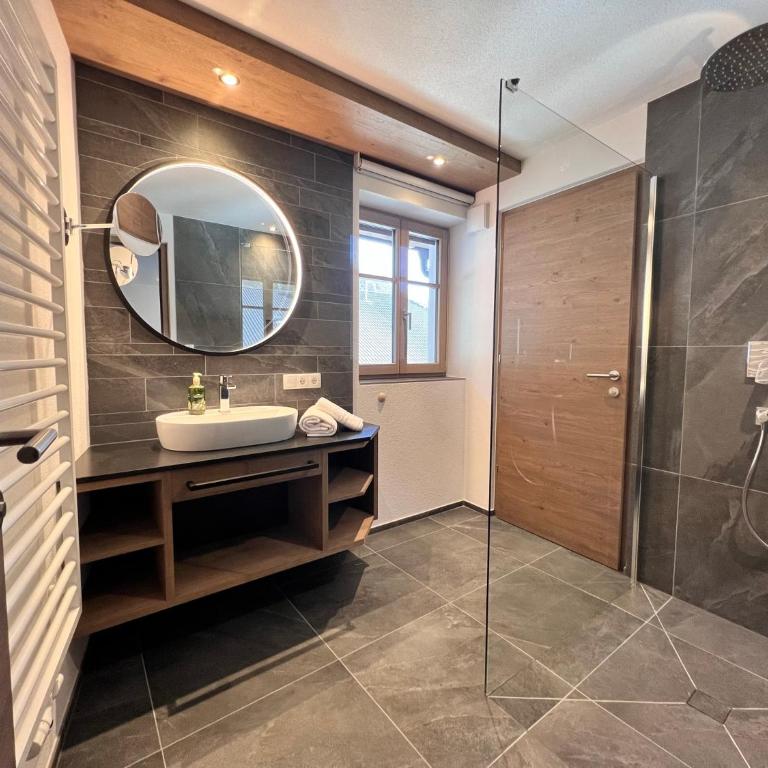 Adlhof Apartments - Appartamento - 6