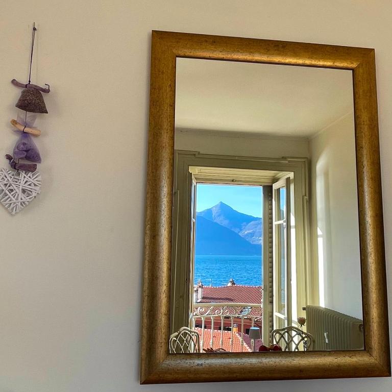 Residenza Victoria - Appartamento con Vista Lago - 30