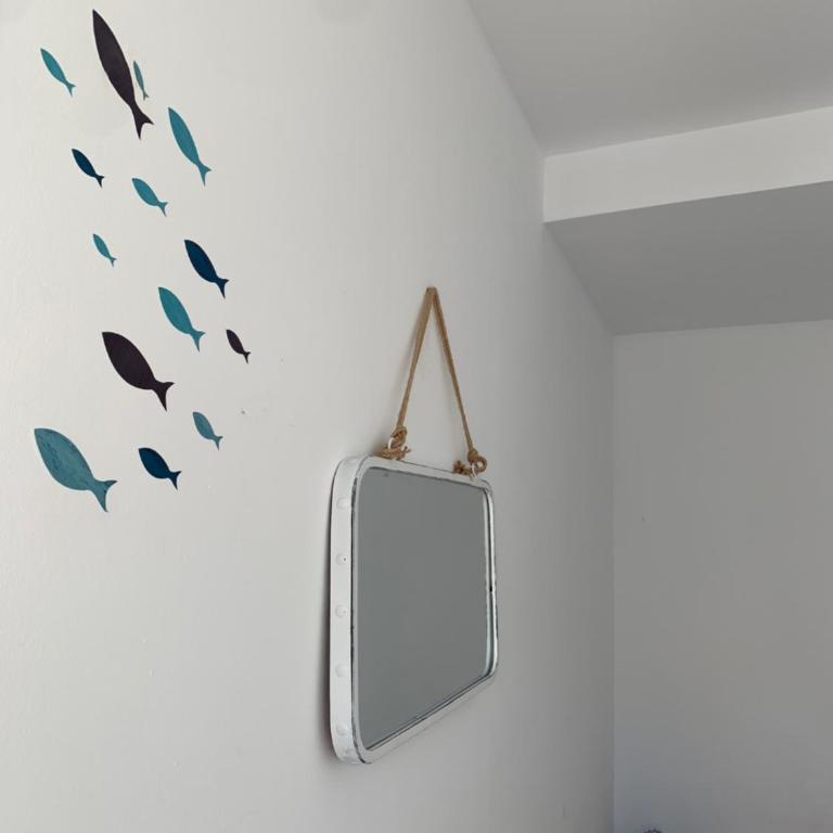 Apartaments Muntaner I - Apartamento de 2 dormitorios - 10