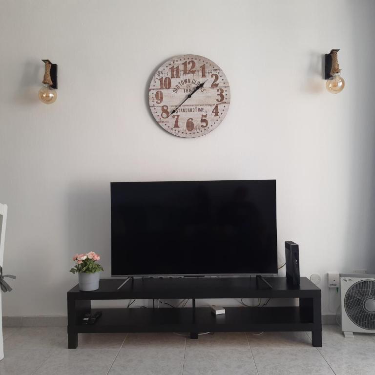Yumbo Holiday Apartment - Tanife CAS - Apartamento de 1 dormitorio - 6