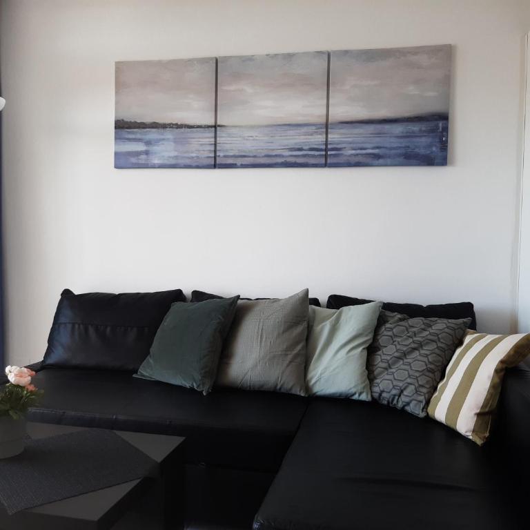 Yumbo Holiday Apartment - Tanife CAS - Apartamento de 1 dormitorio - 7