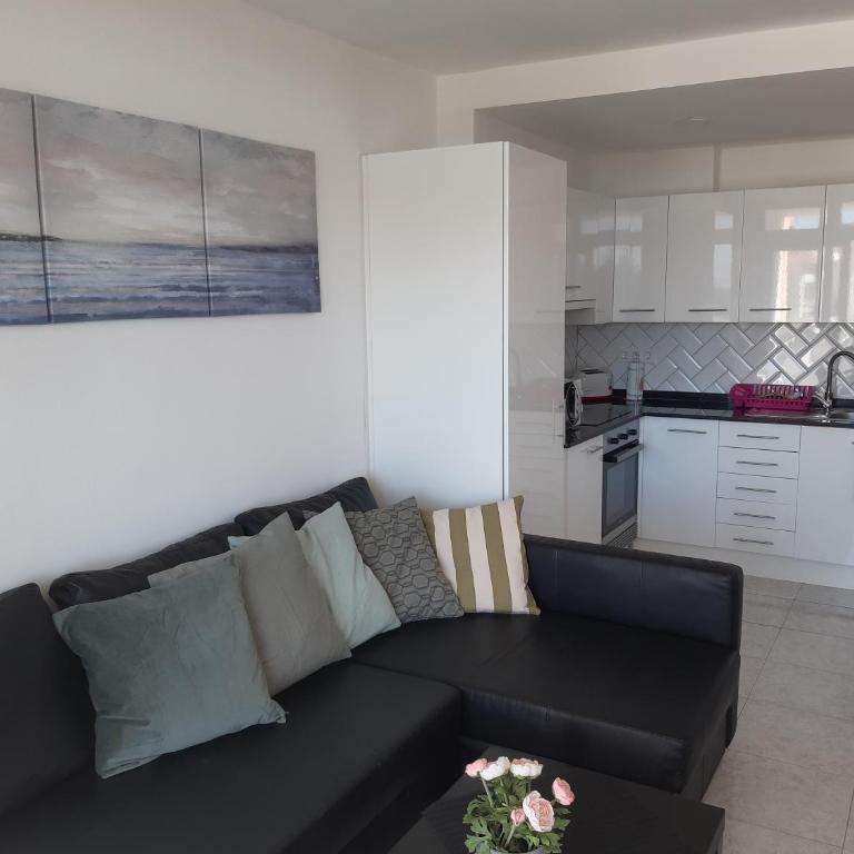 Yumbo Holiday Apartment - Tanife CAS - Apartamento de 1 dormitorio - 9