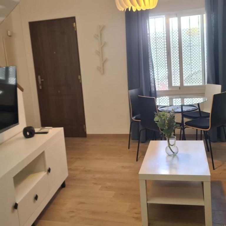 La Casilla de Nerja - Casa Unifamiliar de 2 dormitorios - 10