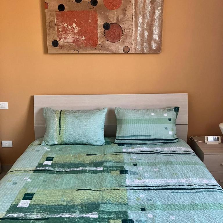 Como Lake House, vista lago: 100 mt dal lago - Appartamento con 1 Camera da Letto - 3